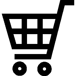 cart